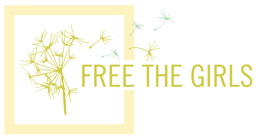 freethegirls-logo